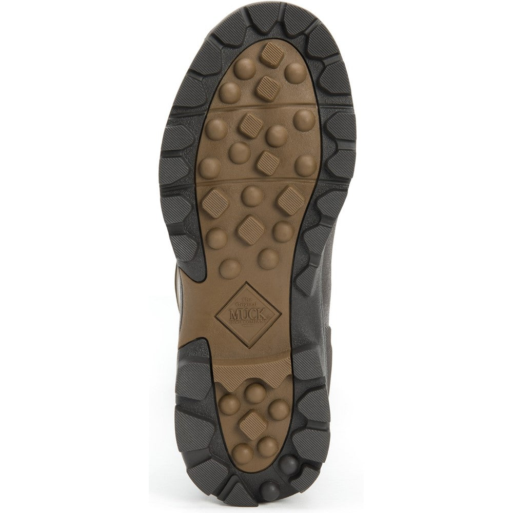 Muck Boots MB Derwent II Boot