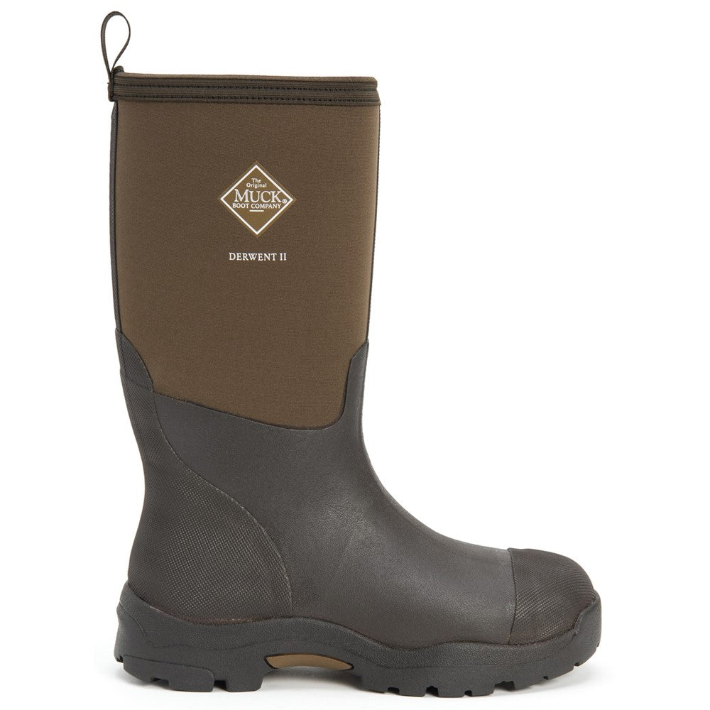 Muck Boots MB Derwent II Boot