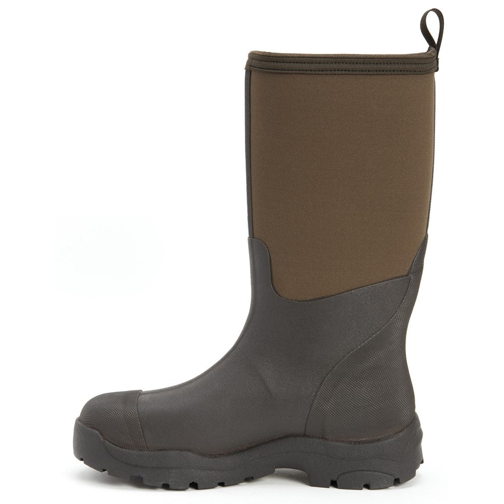 Muck Boots MB Derwent II Boot