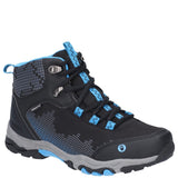 Cotswold Ducklington Hiking Waterproof Boot