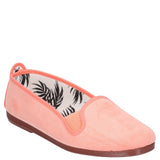 Flossy Dosier Slip On Shoe