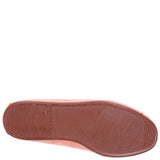 Flossy Dosier Slip On Shoe