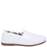 Flossy Crack Infants Slip On Shoe