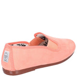 Flossy Crack Junior Slip On Shoe