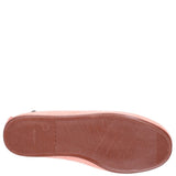 Flossy Crack Junior Slip On Shoe