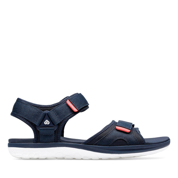 Clarks cloudsteppers hotsell brantano