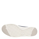 Clarks Step Isle Slip On Shoe