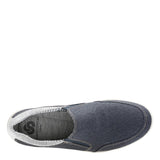 Clarks Step Isle Slip On Shoe