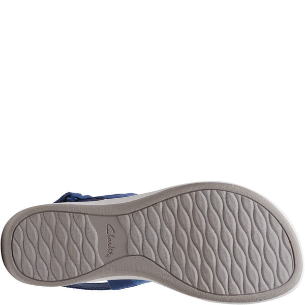 Clarks arla jacory best sale uk