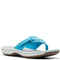 Light turquoise