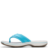 Clarks Brinkley Sea Sandals