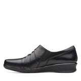 Clarks Hope Roxanne Slip On Shoe