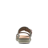 Clarks Step June Tide Slip On Shoe