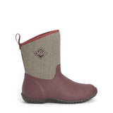 Muck Boots Muckster II Short Boot