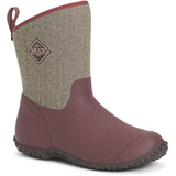 Muck Boots Muckster II Short Boot