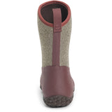 Muck Boots Muckster II Short Boot