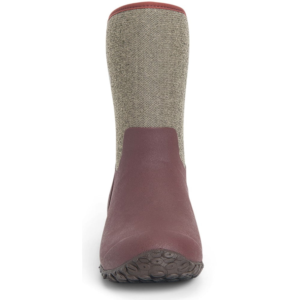 Muck Boots Muckster II Short Boot
