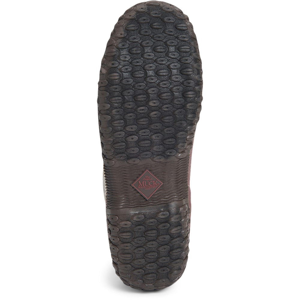 Muck Boots Muckster II Short Boot