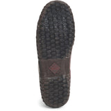 Muck Boots Muckster II Short Boot
