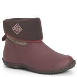 Muck Boots Muckster II Short Boot