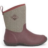 Muck Boots Muckster II Short Boot