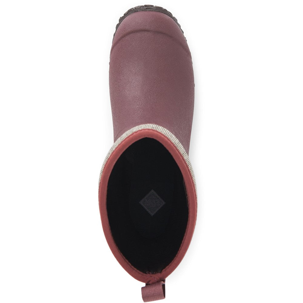 Muck Boots Muckster II Short Boot