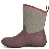 Muck Boots Muckster II Short Boot