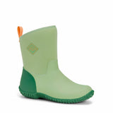 Muck Boots Muckster II Short Boot