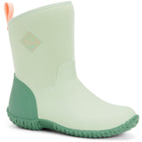 Muck Boots Muckster II Short Boot