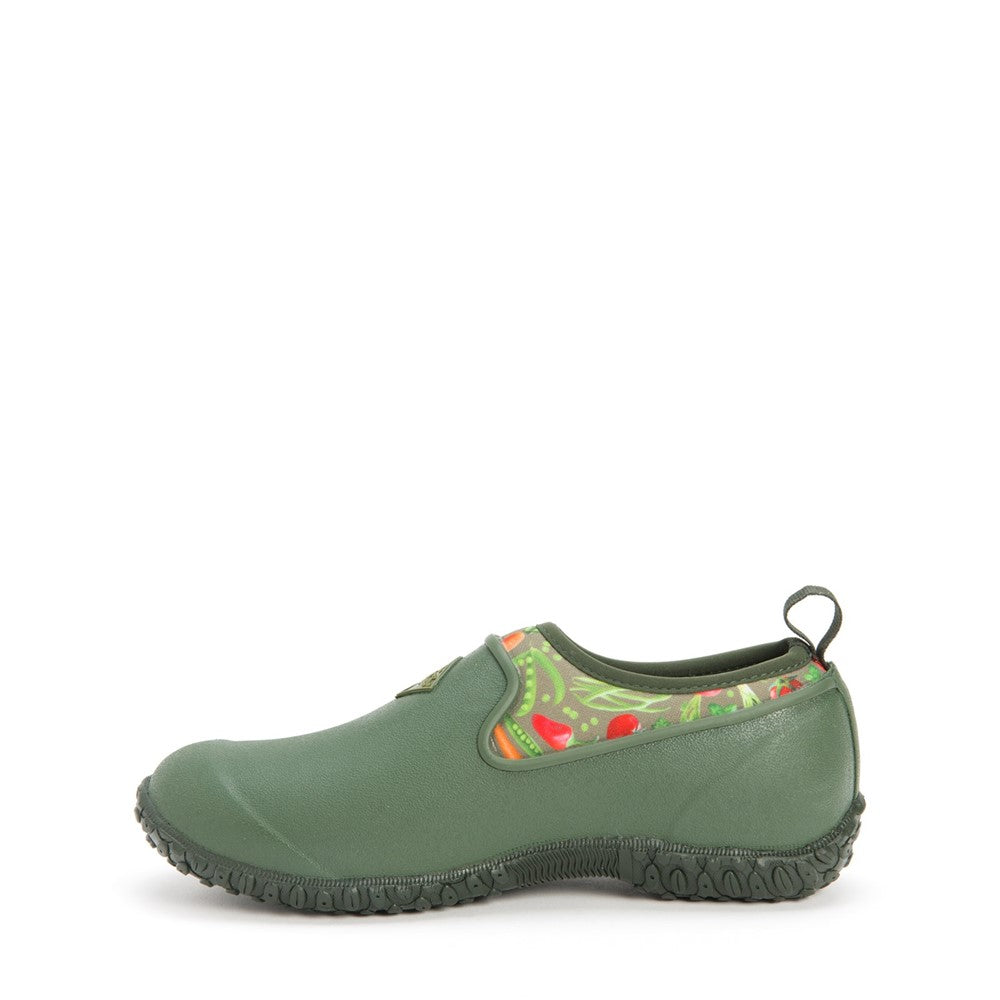 Muck Boots Muckster II Slip On Shoe