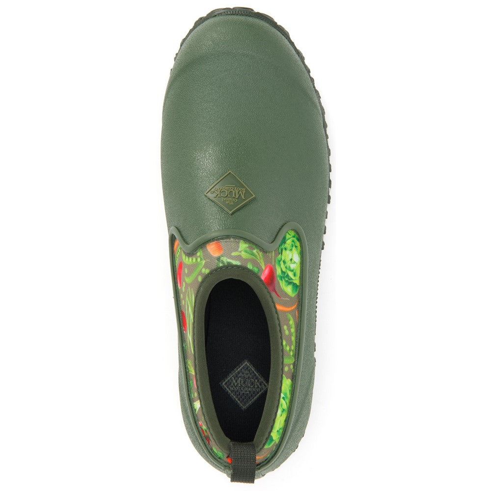 Muck Boots Muckster II Slip On Shoe