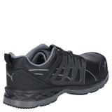 Puma Safety Velocity 2.0 Safety Shoe