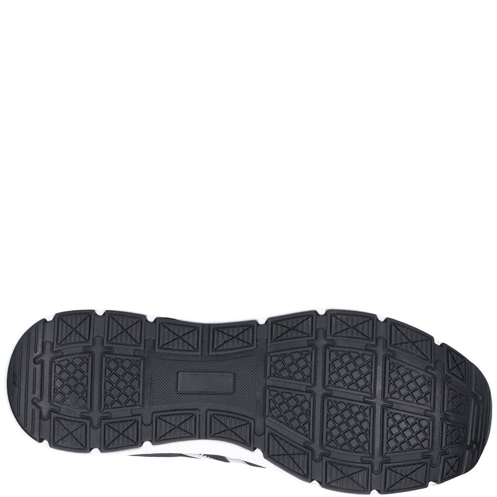 Amblers Safety AS714 BOLT Safety Trainer