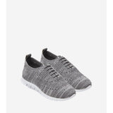 Cole Haan Zerogrand Stitchlite Oxford Lace Up Shoe