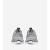 Cole Haan Zerogrand Stitchlite Oxford Lace Up Shoe