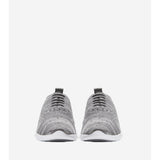 Cole Haan Zerogrand Stitchlite Oxford Lace Up Shoe