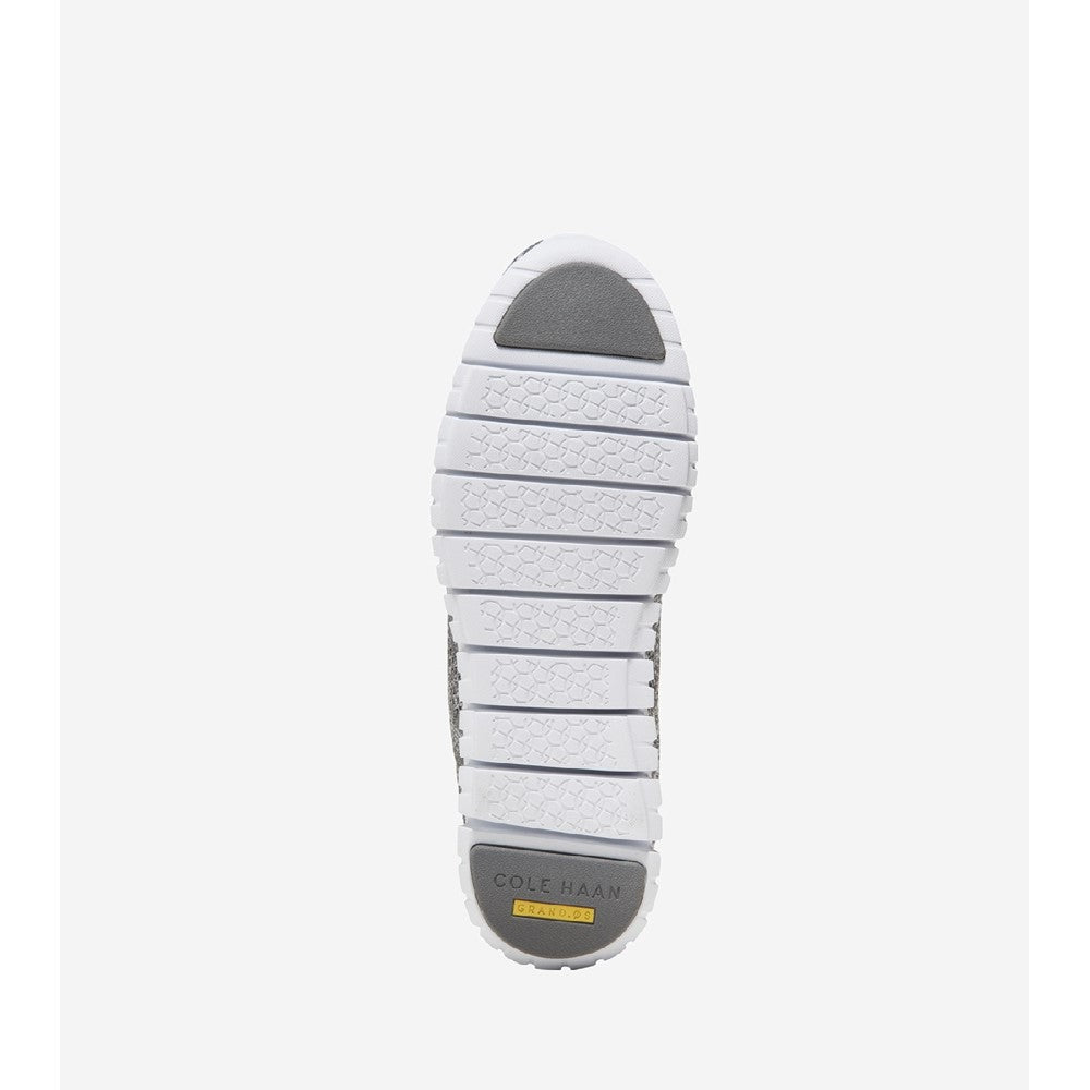 Cole Haan Zerogrand Stitchlite Oxford Lace Up Shoe