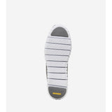 Cole Haan Zerogrand Stitchlite Oxford Lace Up Shoe