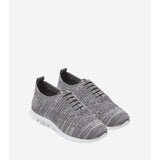 Cole Haan Zerogrand Stitchlite Oxford Lace Up Shoe