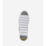 Cole Haan Zerogrand Stitchlite Oxford Lace Up Shoe