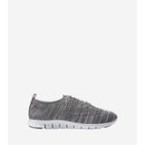 Cole Haan Zerogrand Stitchlite Oxford Lace Up Shoe
