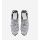 Cole Haan Zerogrand Stitchlite Oxford Lace Up Shoe