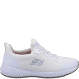 Skechers Squad SR Occupational Shoe