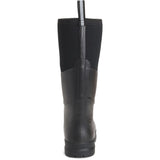 Muck Boots Chore Max S5 Safety Wellington