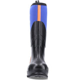Muck Boots Chore Max S5 Safety Wellington