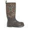 Mossy oak bottomlands
