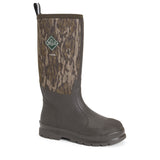 Muck Boots Chore Gamekeeper Tall Boots