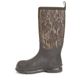 Muck Boots Chore Gamekeeper Tall Boots