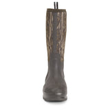 Muck Boots Chore Gamekeeper Tall Boots
