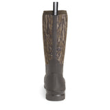 Muck Boots Chore Gamekeeper Tall Boots